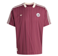 Camisola Ajax 25/26 - Edição Especial