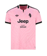 Camisola Juventus II 26/27