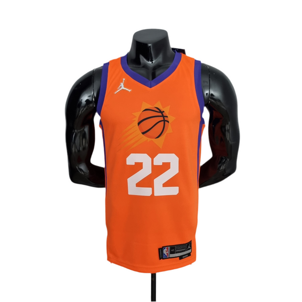 Phoenix Suns NBA Tank Top - Men