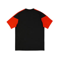 Camisola Seleção Bélgica 26/27 - Treino