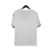 Maillot Italie Rétro 2006 - Blanc