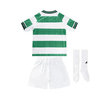 Tenue Celtic Kids I 25/26
