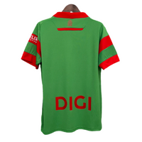 Camisola CA Osasuna II 25/26