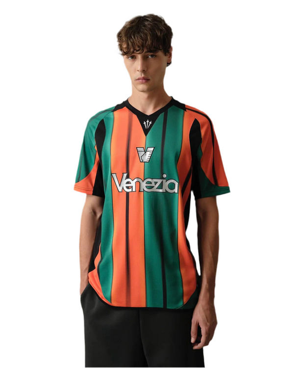 Camisola Venezia III 25/26