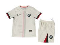 Chelsea II Kids Kit 25/26