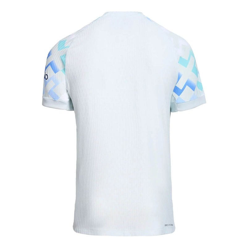 Inter Milan II Jersey 25/26