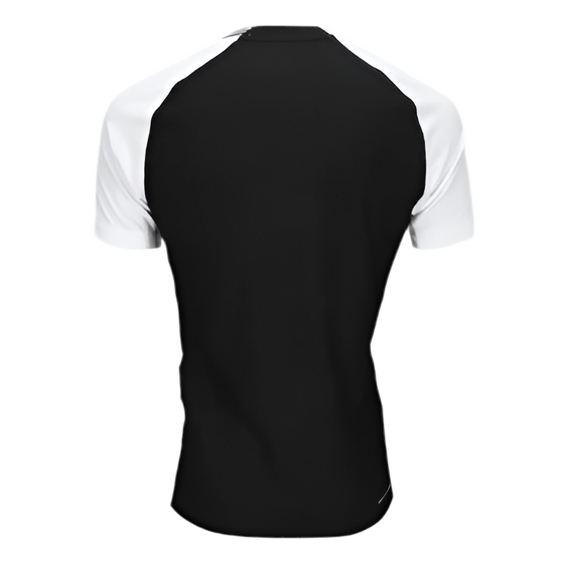 Corinthians II 25/26 Jersey