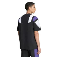 Camisola Real Madrid EQT 26/27