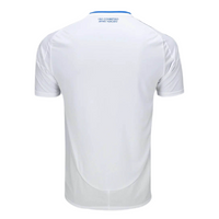 Maillot Cruzeiro II 25/26