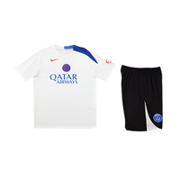 Kit Infantil PSG 25/26