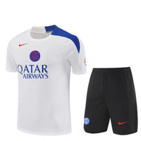 Kit Infantil PSG 25/26