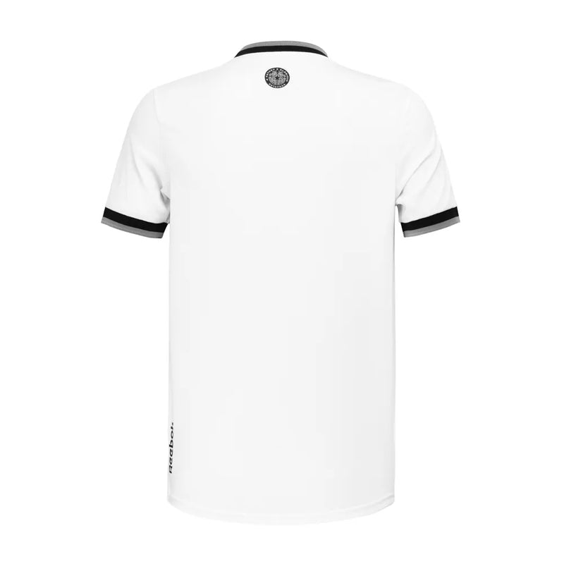 Botafogo III 24/25 Jersey - White