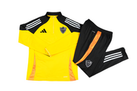 Atlético Mineiro Tracksuit 25/26