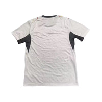 Camisola Seleção Gana I 26/27