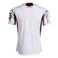 Camisola Torino FC II 25/26