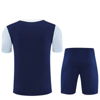 Kit Infantil Tottenham 25/26