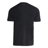 Camisola Internacional III 25/26