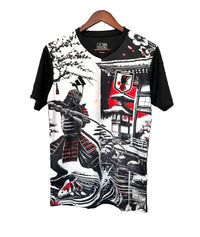 Camisola Japão 25/26 - Edição Especial