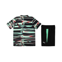 Camisola e Short Portugal 25/26