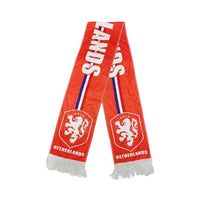 Écharpe - Pays-Bas