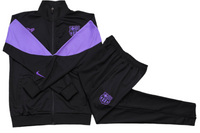 Fato de Treino Barcelona 25/26