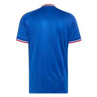 Camisola Manchester United II 26/27