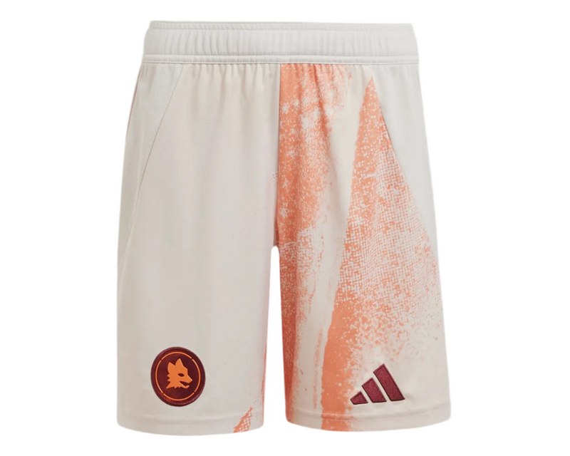 Roma II Kids Kit 24/25