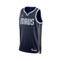 NBA Dallas Mavericks 25/26