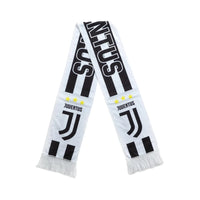 Scarf - Juventus