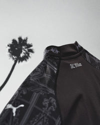 Maillot AC Milan III - 23/24