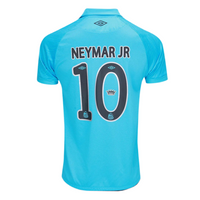 Maillot Santos Édition Spéciale 25/26 -