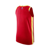 NBA Atlanta Hawks 25/26