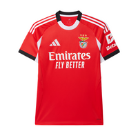 Camisola Benfica I 25/26