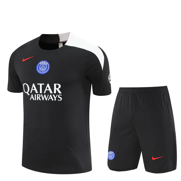 Kit Infantil PSG 25/26