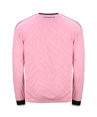 Camisola Manga Longa Juventus II 26/27