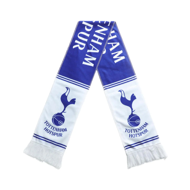 Écharpe - Tottenham