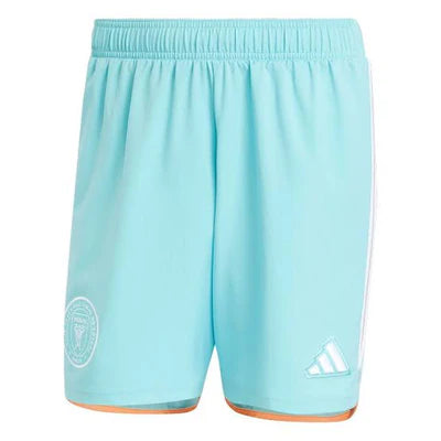 Short Inter Miami 24/25 - Blue