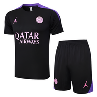 Maillot et short du PSG