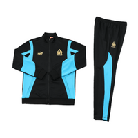 Fato de Treino Marseille 25/26