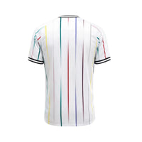 Camisola Seleção Japão II 26/27