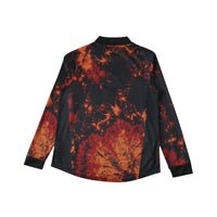 Camisola Manga Longa Holanda 26/27 - Guarda Redes