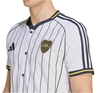 Camisola Boca Juniors US 25/26