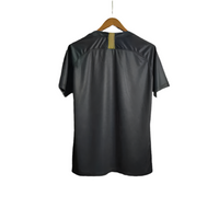 Camisola Corinthians Retro III 18/19