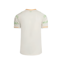 Camisola Celtic III 25/26