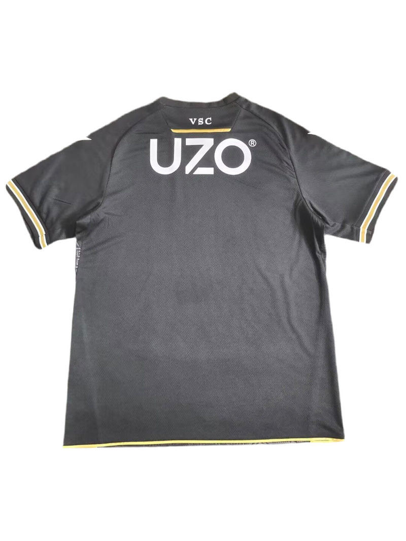 Guimarães II 24/25 Jersey