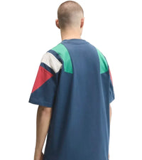 Camisola Seleção Itália EQT 26/27