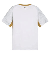 Camisola Seleção Áustria II 26/27