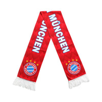 Écharpe - Bayern Munich