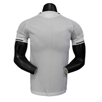 Camisola Newcastle United I 25/26 - Versão Jogador