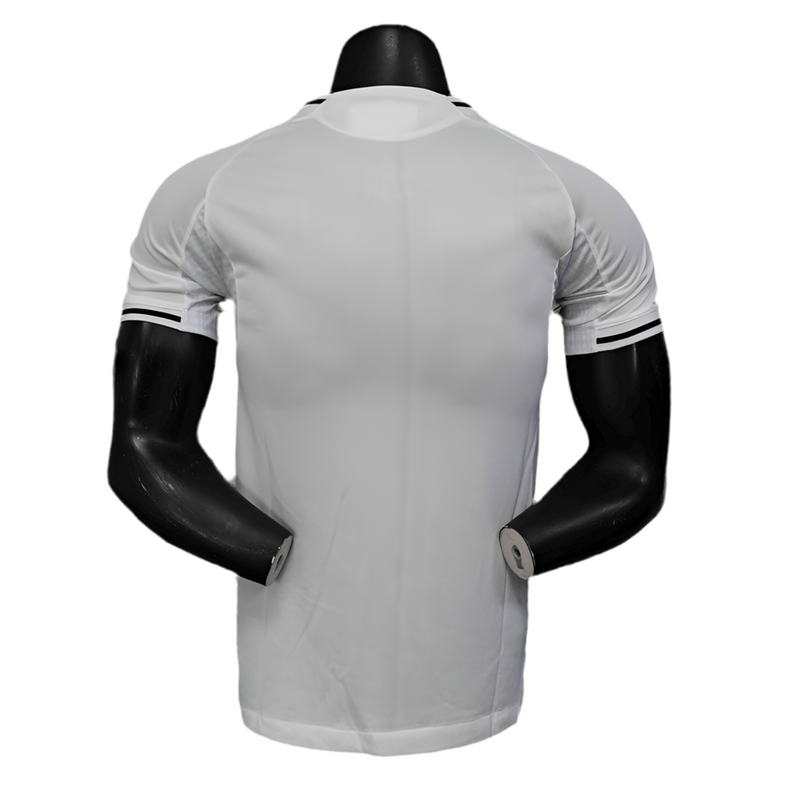 Camisola Newcastle United I 25/26 - Versão Jogador